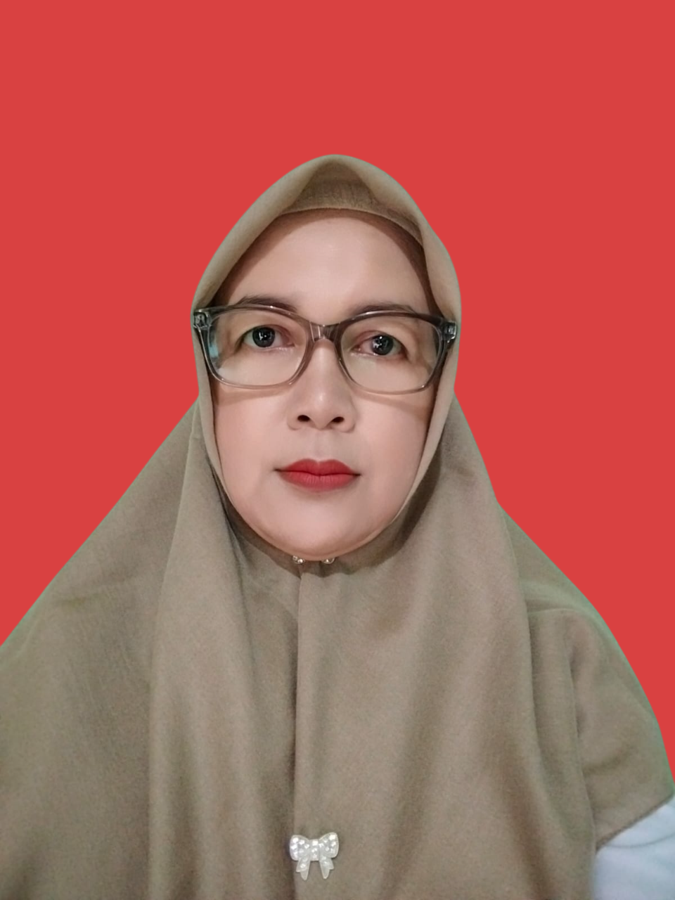 doctor-image